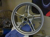 wheel.jpg