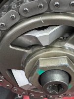 IMG_7773.jpeg