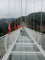 IMG20241212090520.jpg