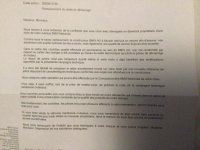 IMG_3842.jpeg