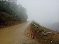IMG20241213092759.jpg