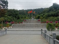 IMG20241213114420.jpg