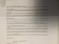 IMG_3842.jpeg