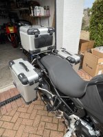 IMG_3728.jpeg IMG_3728.jpeg