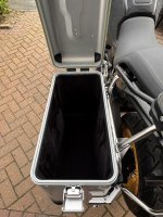 IMG_3732.jpeg IMG_3732.jpeg