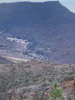 IMG_0822.jpeg