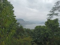 IMG20241214115708.jpg