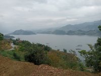 IMG20241214115958.jpg