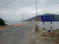 IMG20241214122641.jpg