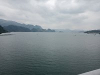 IMG20241214122807.jpg