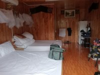 IMG20241214164809.jpg