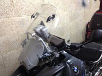 IMG_0367.jpeg IMG_0367.jpeg