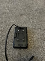 IMG_7194.jpeg