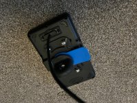 IMG_7191.jpeg