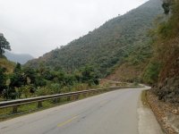 IMG20241215095541.jpg