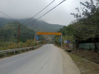 IMG20241215113930.jpg