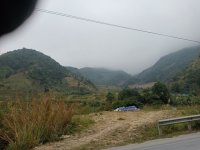 IMG20241215113933.jpg
