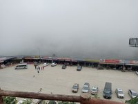 IMG20241215121121.jpg