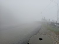 IMG20241215124407.jpg