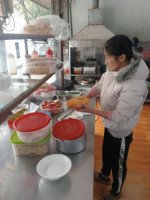 IMG20241216094740.jpg