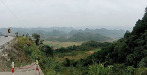 IMG20241216115215.jpg