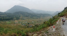 IMG20241216122943.jpg