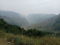 IMG20241216130340.jpg