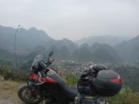 IMG20241216133017.jpg