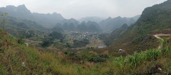 IMG20241216133047.jpg