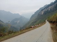 IMG20241216134141.jpg