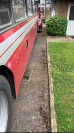 IMG_6462.jpeg