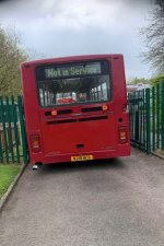 IMG_6461.jpeg