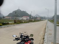 IMG20241217115035.jpg