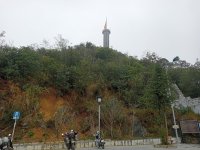 IMG20241217115551.jpg
