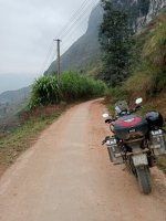 IMG20241217131517.jpg
