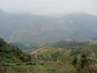 IMG20241217131456.jpg