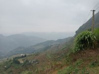 IMG20241217131501.jpg
