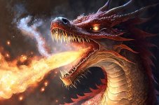 fire-7853170_640.jpg fire-7853170_640.jpg