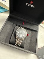 IMG_1127.jpeg