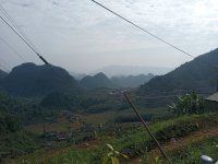 IMG20241218093151.jpg