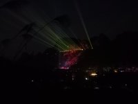 IMG20241218175229.jpg