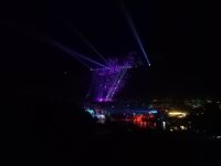 IMG20241218183155.jpg