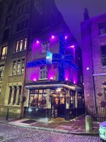 IMG_0909.jpeg