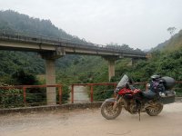 IMG20241219101327.jpg
