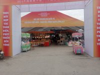 IMG20241219103422.jpg