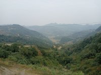 IMG20241219114735.jpg