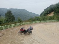 IMG20241219121652.jpg