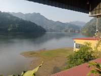 IMG20241219152256.jpg