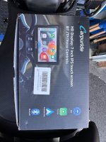 IMG_2188.jpeg