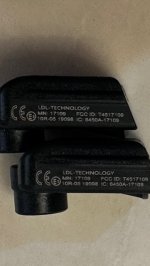 IMG_5459.jpeg